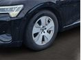 AUDI E-TRON 2021/9 - 5