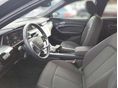 AUDI E-TRON 2021/9 - 6