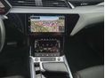 AUDI E-TRON 2021/9 - 8