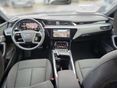 AUDI E-TRON 2021/9 - 9