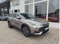 MG HS 2025/3 - 2