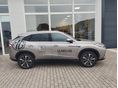 MG HS 2025/3 - 1
