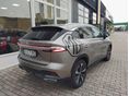 MG HS 2025/3 - 3