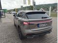 MG HS 2025/3 - 4