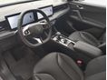 MG HS 2025/3 - 5