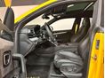 LAMBORGHINI URUS 2020/7 - 2