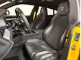 LAMBORGHINI URUS 2020/7 - 4