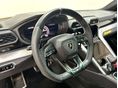 LAMBORGHINI URUS 2020/7 - 5