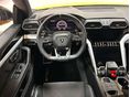 LAMBORGHINI URUS 2020/7 - 6