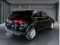 MERCEDES-BENZ E 300 2024/12 - 10