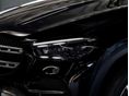MERCEDES-BENZ E 300 2024/12 - 2