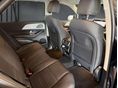 MERCEDES-BENZ E 300 2024/12 - 11