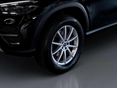 MERCEDES-BENZ E 300 2024/12 - 3