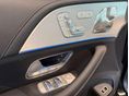 MERCEDES-BENZ E 300 2024/12 - 4