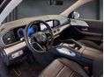 MERCEDES-BENZ E 300 2024/12 - 5