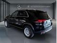 MERCEDES-BENZ E 300 2024/12 - 6