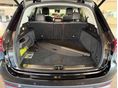 MERCEDES-BENZ E 300 2024/12 - 7