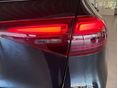 MERCEDES-BENZ E 300 2024/12 - 8
