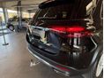 MERCEDES-BENZ E 300 2024/12 - 9