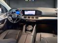 MERCEDES-BENZ E 300 2024/12 - 12