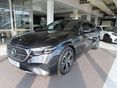 MERCEDES-BENZ E 450 d 4Matic Avantgarde NAVI LED 4.99 %