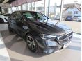 MERCEDES-BENZ E 450 2025/5 - 2