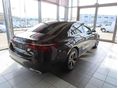 MERCEDES-BENZ E 450 2025/5 - 3