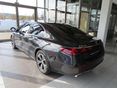 MERCEDES-BENZ E 450 2025/5 - 4