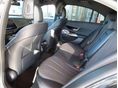 MERCEDES-BENZ E 450 2025/5 - 5