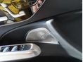 MERCEDES-BENZ E 450 2025/5 - 6