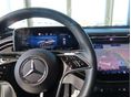 MERCEDES-BENZ E 450 2025/5 - 7