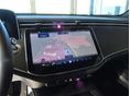 MERCEDES-BENZ E 450 2025/5 - 8