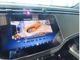 MERCEDES-BENZ E 450 2025/5 - 9