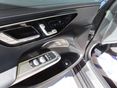 MERCEDES-BENZ E 450 2025/5 - 10