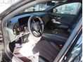 MERCEDES-BENZ E 450 2025/5 - 11