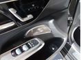 MERCEDES-BENZ E 450 2025/5 - 12