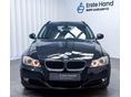 BMW 320 2010/12 - 1