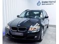 BMW 320 2010/12 - 2