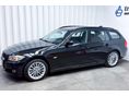 BMW 320 2010/12 - 3