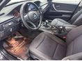 BMW 320 2010/12 - 4