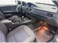 BMW 320 2010/12 - 5