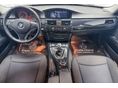 BMW 320 2010/12 - 6