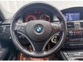 BMW 320 2010/12 - 7