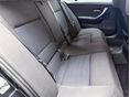 BMW 320 2010/12 - 8