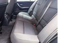 BMW 320 2010/12 - 9