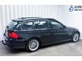 BMW 320 2010/12 - 10