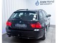 BMW 320 2010/12 - 11