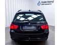 BMW 320 2010/12 - 12