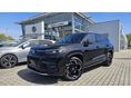 VOLKSWAGEN TAYRON 2.0 TDI R-Line MAX DSG [7személy] ELEKTROMOS VONÓHOROG