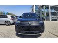 VOLKSWAGEN TAYRON 2026 - 5